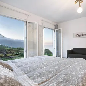  Сasa de vacaciones Casita Rural La Pinera