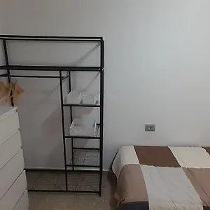  Сasa de vacaciones Casa Pencas De Margarita